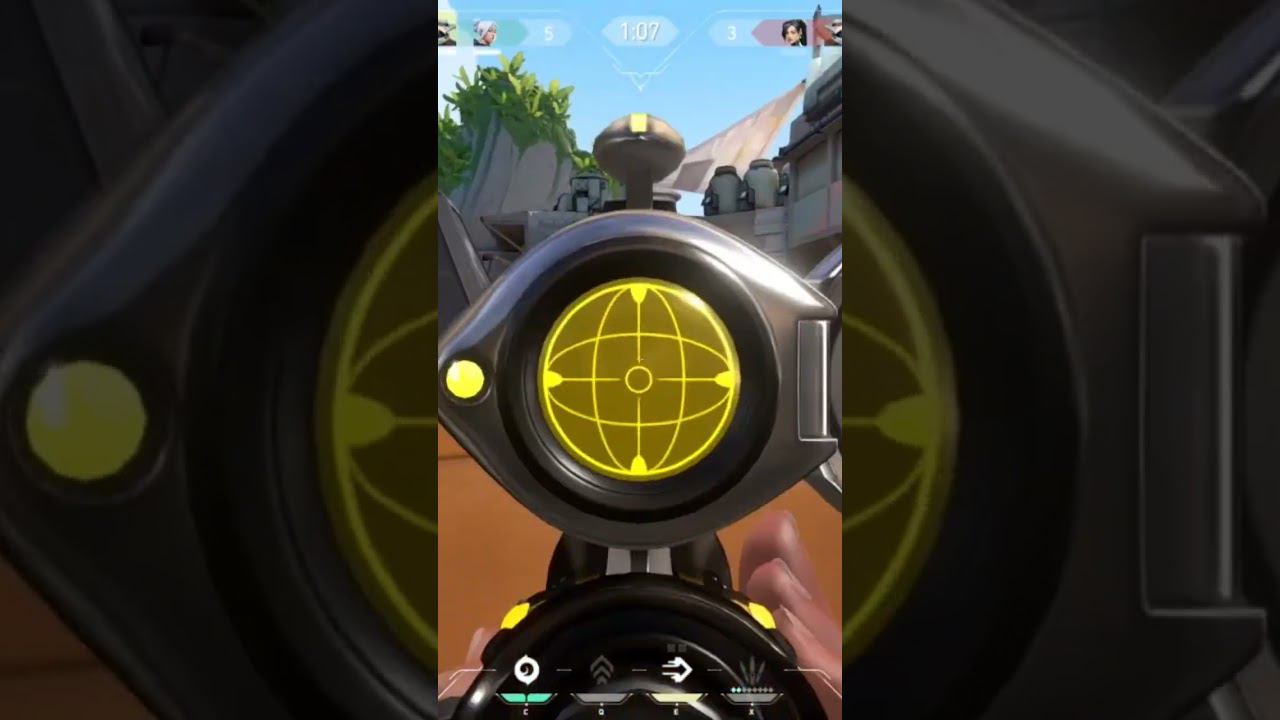 Я не адекватный тиммейт gaming letsplay gameplay valorant