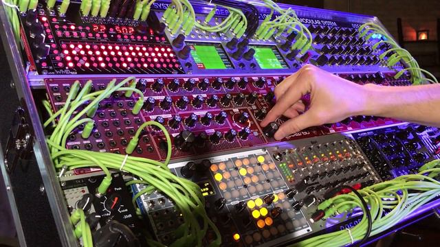 MoXoM - Studio Sessions Live Ep 2 смотреть онлайн
