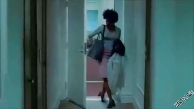 Не мертвый кот смотреть онлайн