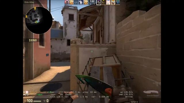 B eco rush to win the game. смотреть онлайн