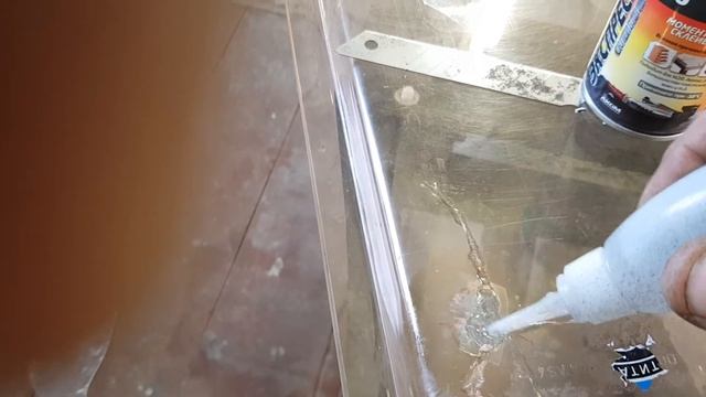 оживление оргстекла прицепа Дача смотреть онлайн