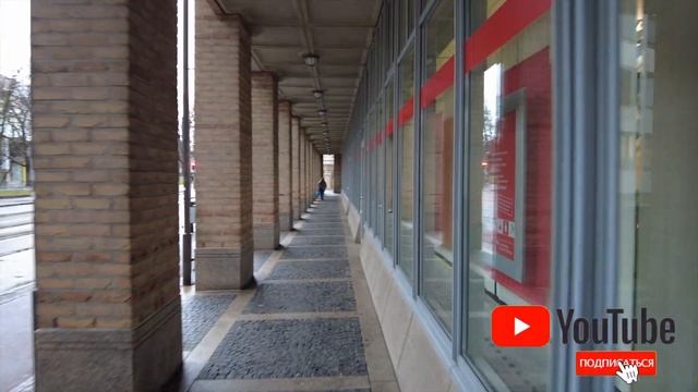 Философия Причесок