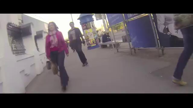 ВЕЛОДОСТАВКА скоро в Минске смотреть онлайн