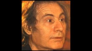 Alfred Schnittke Sonata No.2 for Violin and  Piano «Quasi una Sonata»,Part 2