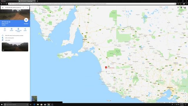 GEOGUESSR CHEAT! PERFECT SCORE EVERY TIME! WORKING 2019! HOW TO HACK GEO GUESSR EASY! смотреть онлайн