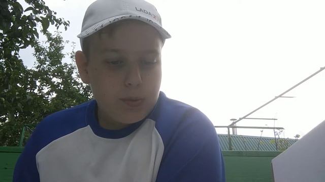 Обзор химических опытов смотреть онлайн