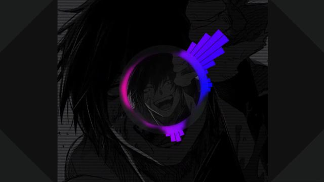 CORPSE x Scarlxrd x Kordhell - MISA MISA x FindMyName - Show Me Your Back (P986 Mashup) смотреть онлайн