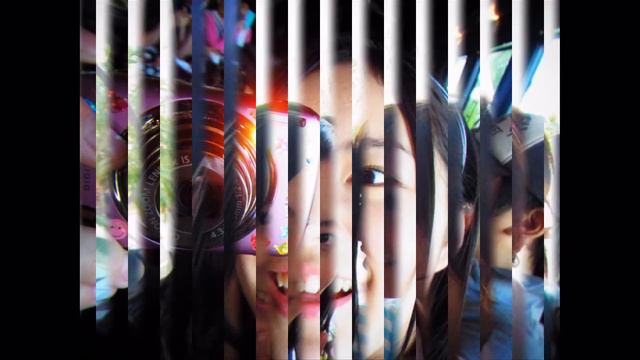 [HD] わがままコレクション wagamama collection - AKB48 смотреть онлайн