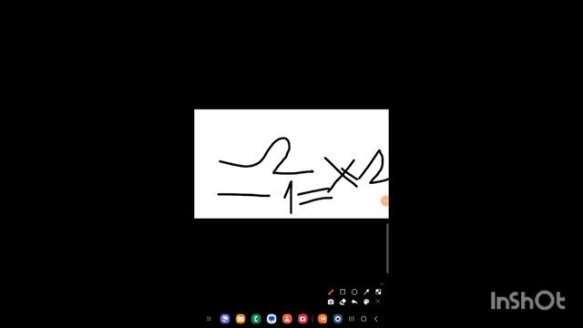 ENDLESS MINUS ONE?!????!!?!!!?????!!! смотреть онлайн