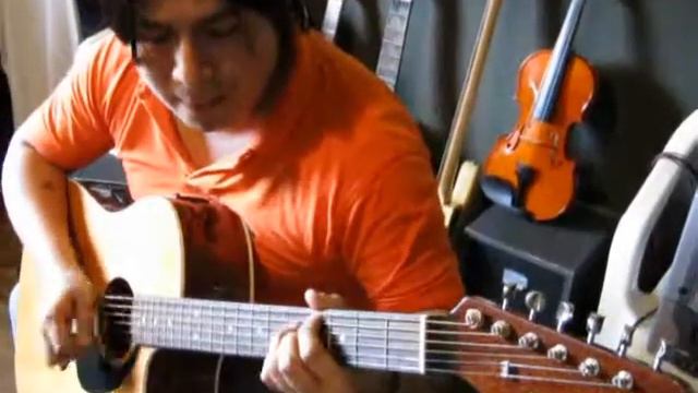 alex sevilla bossa funk.flv смотреть онлайн