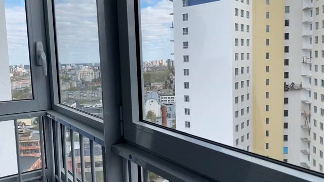 VLOG Екатеринбург смотреть онлайн