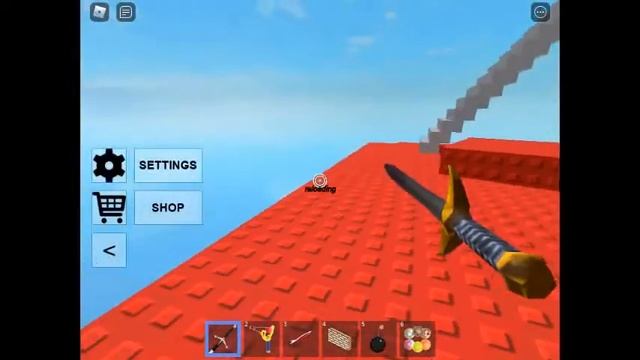 i fought kids on lego games смотреть онлайн