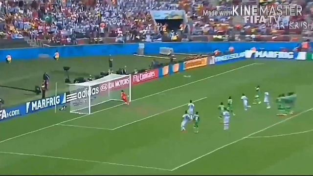 Messi vs dybala|WhatsApp status|football status|HS GALLERY|REMIX смотреть онлайн