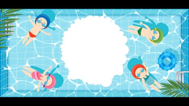 Волшебное кольцо. Нетрадиционное здоровьесберегающее оборудование. смотреть онлайн