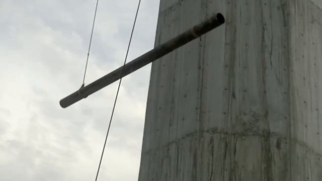 Минарет капийск смотреть онлайн