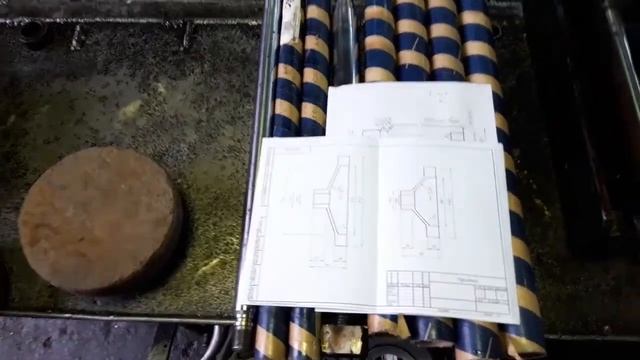 ФС 6М12П трансформатор, ручки и мелочи смотреть онлайн