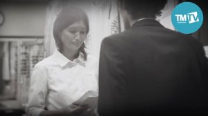 Нэркис Зиннатуллин - Яратам, сагынам