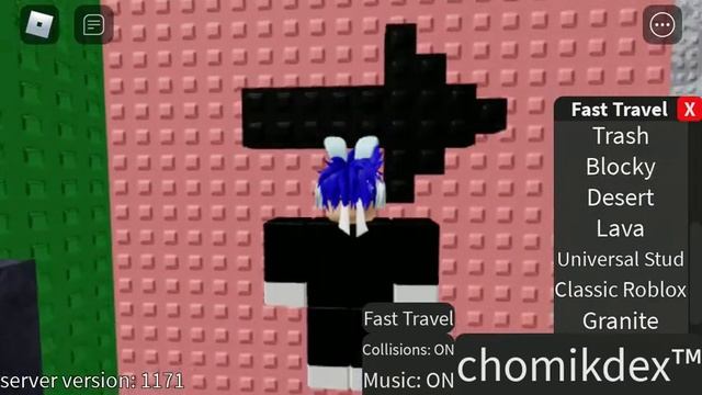 Roblox Find the Chomiks: How to get “Angry Chomik” (Easy) смотреть онлайн