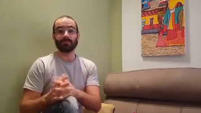 Inda Pereda смотреть онлайн