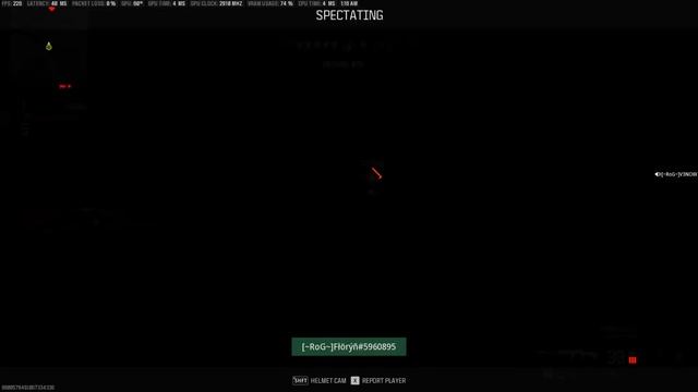 Call of Duty: Modern Warfare 3 (2023) смотреть онлайн