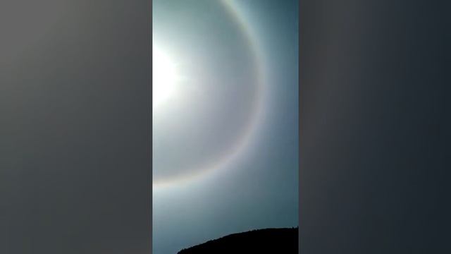 Солнце мигает смотреть онлайн