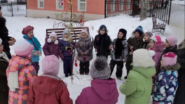 Солнечные зайчики смотреть онлайн
