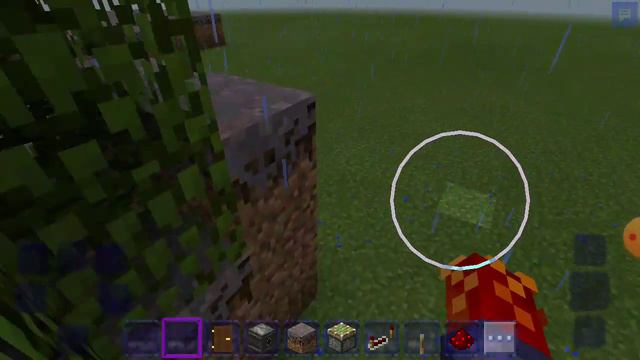 Я потратиль на это более 26 минут поставте лайк и подписку 🙏🏻🙏🏻🙏🏻🙏🏻🙏🏻 смотреть онлайн