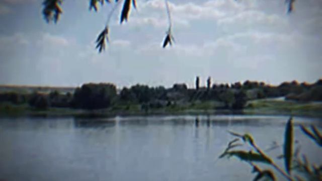 ИмпроШИЗАция "по Дону гуляет песня без слов" смотреть онлайн