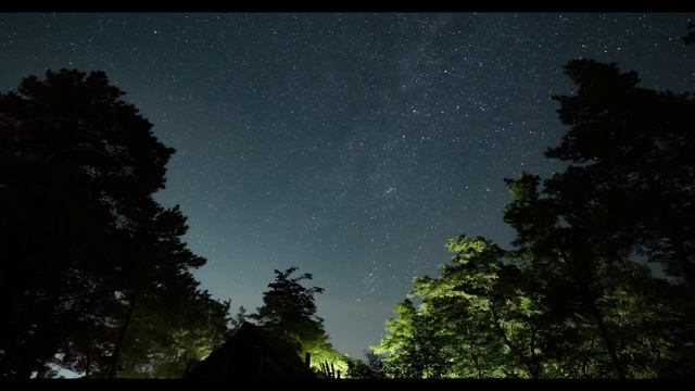 30 апреля Денежное Новолуние. Скажите на кошелёк, как загадать желание Эзотерика для тебя смотреть онлайн