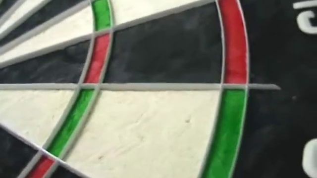 Unicorn Eclipse HD Dartboard Review смотреть онлайн
