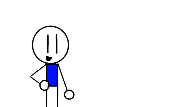 Мои истории с Omlet Arcade (2) смотреть онлайн