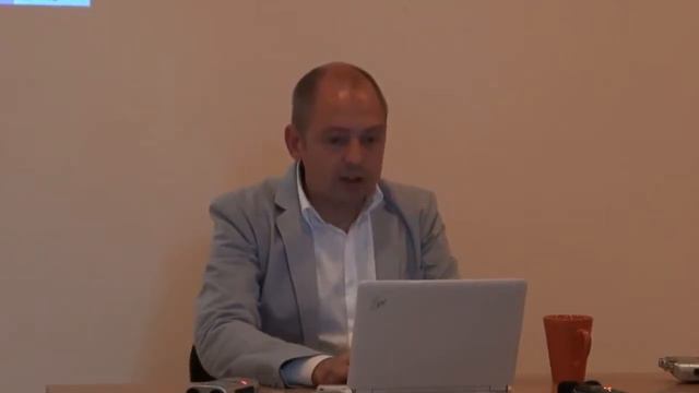 «С» - Сомнения в отношениях. Этап сомнения в отношениях. смотреть онлайн