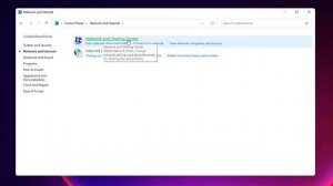 Epic Games Launcher Connection Error - Windows 11 / 10 / 8 / 7 - Epic Games Launcher "OFFLINE MODE"