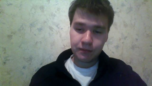 1 5 Технологии KDD и Data Mining смотреть онлайн