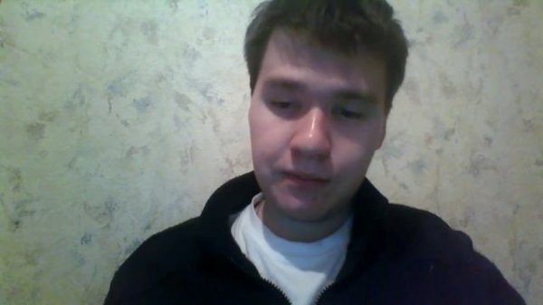 1 5 Технологии KDD и Data Mining