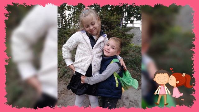 Когда ты станешь большим сын,дочь смотреть онлайн