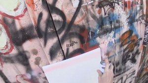 #tagging  STICKERBOMBING AND TAGGING, JUNE MOMENTS, LIFESTYLE. СТИКЕРБОМБИНГ И ТЕГГИНГ ЗА ИЮНЬ.