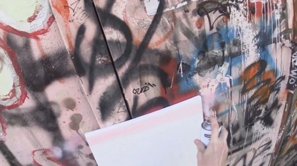 #tagging STICKERBOMBING AND TAGGING, JUNE MOMENTS, LIFESTYLE. СТИКЕРБОМБИНГ И ТЕГГИНГ ЗА ИЮНЬ.