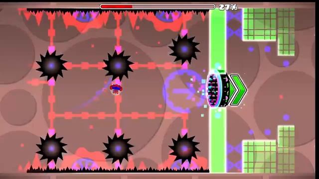 СТРИМ без чата deadlocked nerf easy смотреть онлайн