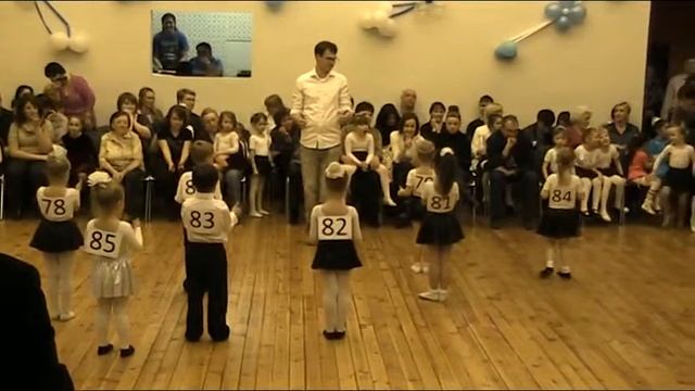 doshkoln4-5scherbpolka.MOD смотреть онлайн