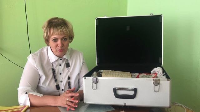 Последний звонок - 2020, МБОУ "СОШ №16", г. Усолье-Сибирского. смотреть онлайн