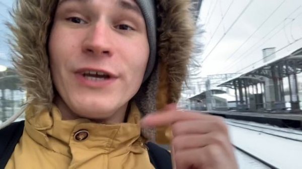 О ЗАДАЧАХ МАШИННОГО ОБУЧЕНИЯ || кластеризация, классификация, редуцирование размерности