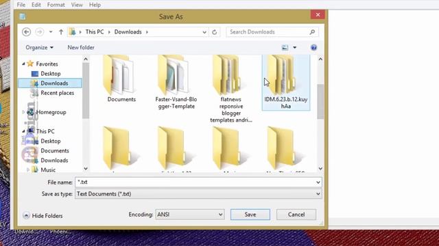 PES6 PROBLEM: "The Game Is Not Properly Installed" (Windows x64) смотреть онлайн