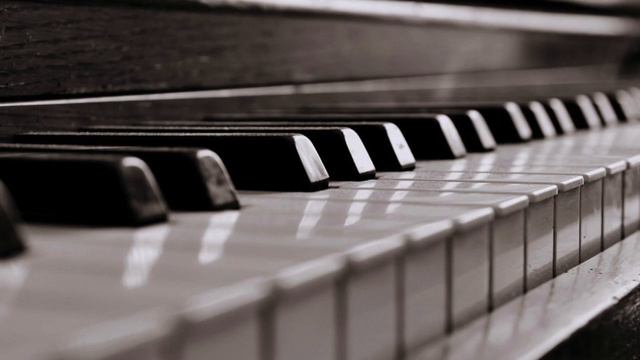 Everglow - Coldplay (Piano Cover) смотреть онлайн