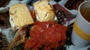 Диета Дюкана. Что и сколько можно кушать.