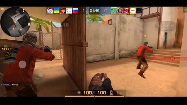 КАК БЫСТРО ПРОЙТИ ПАСС STANDOFF 2 | ЛАЙФХАКИ STANDOFF 2!!!! смотреть онлайн