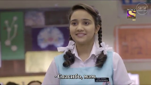 ншд 60 смотреть онлайн