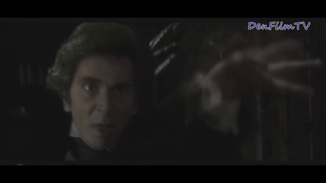 Топ Актеров сыгравшие Дракулу в фильмах и сериалах