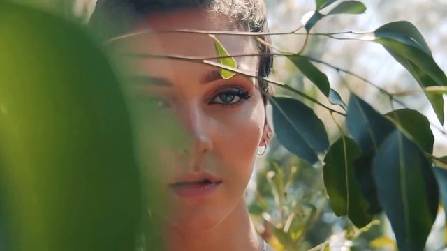 RACHEL COOK 4K X DIVINEFILMS