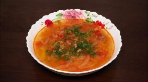 ♨️НЕВЕРОЯТНО ВКУСНЫЕ ЩИ ИЗ СВЕЖЕЙ КАПУСТЫ В МУЛЬТИВАРКЕ, ПРОСТОЙ РЕЦЕПТ ЩЕЙ #РЕЦЕПТЫ ДЛЯ МУЛЬТИВАРКИ